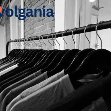 Pourquoi les T-shirts ultra-polyvalents comme le Jerzees 363M sont la clé du succès en 2025