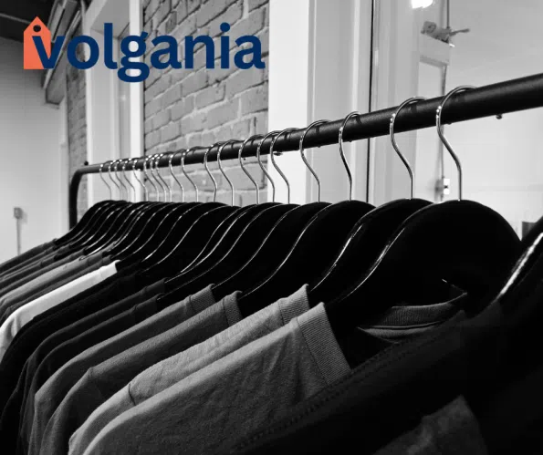 wholesale blank apparel Quebec