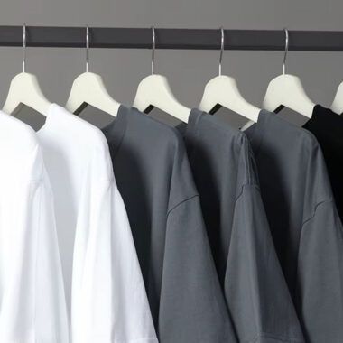 Le besoin de vivre avec un style VIP