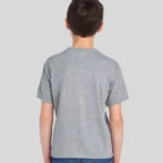 21BR-DRI-POWER-Youth-T-Shirt-WHITE-FRONT_1