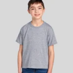 21BR-DRI-POWER-Youth-T-Shirt-WHITE-FRONT_1