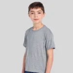 21BR-DRI-POWER-Youth-T-Shirt-WHITE-FRONT_1