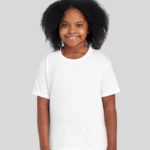 21BR-DRI-POWER-Youth-T-Shirt-WHITE-FRONT_1