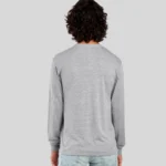 21MLR-DRI-P-LongTShirt-WHITE-FRONT