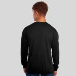 21MLR-DRI-P-LongTShirt-WHITE-FRONT