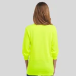 21MLR-DRI-P-LongTShirt-WHITE-FRONT