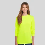 21MLR-DRI-P-LongTShirt-WHITE-FRONT