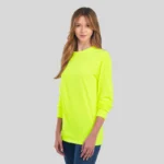 21MLR-DRI-P-LongTShirt-WHITE-FRONT
