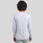 21MLR-DRI-P-LongTShirt-WHITE-FRONT