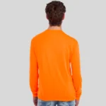 21MLR-DRI-P-LongTShirt-WHITE-FRONT