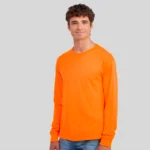 21MLR-DRI-P-LongTShirt-WHITE-FRONT
