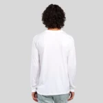 21MLR-DRI-P-LongTShirt-WHITE-FRONT