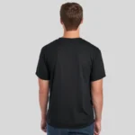 21MR-DRI-POWER-Unisex-T-Shirt-WHITE-FRONT