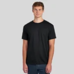 21MR-DRI-POWER-Unisex-T-Shirt-WHITE-FRONT