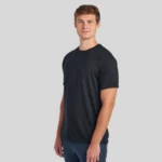 21MR-DRI-POWER-Unisex-T-Shirt-WHITE-FRONT