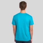 21MR-DRI-POWER-Unisex-T-Shirt-WHITE-FRONT