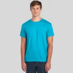 21MR-DRI-POWER-Unisex-T-Shirt-WHITE-FRONT