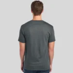 21MR-DRI-POWER-Unisex-T-Shirt-WHITE-FRONT