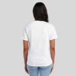 21MR-DRI-POWER-Unisex-T-Shirt-WHITE-FRONT