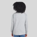 29BLR-DRI-POWER-YOUTH-LS-TSHIRT-WHITE-FRONT