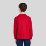 29BLR-DRI-POWER-YOUTH-LS-TSHIRT-WHITE-FRONT