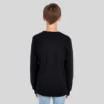29BLR-DRI-POWER-YOUTH-LS-TSHIRT-WHITE-FRONT