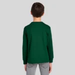 29BLR-DRI-POWER-YOUTH-LS-TSHIRT-WHITE-FRONT