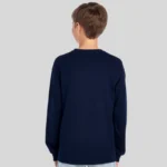 29BLR-DRI-POWER-YOUTH-LS-TSHIRT-WHITE-FRONT