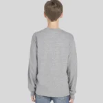 29BLR-DRI-POWER-YOUTH-LS-TSHIRT-WHITE-FRONT