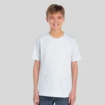 29BR-DRI-POWER-Youth-T-Shirt-WHITE-FRONT