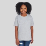 29BR-DRI-POWER-Youth-T-Shirt-WHITE-FRONT
