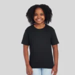 29BR-DRI-POWER-Youth-T-Shirt-WHITE-FRONT