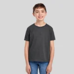 29BR-DRI-POWER-Youth-T-Shirt-WHITE-FRONT