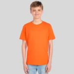 29BR-DRI-POWER-Youth-T-Shirt-WHITE-FRONT