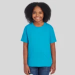 29BR-DRI-POWER-Youth-T-Shirt-WHITE-FRONT