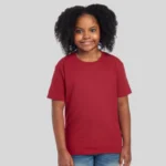 29BR-DRI-POWER-Youth-T-Shirt-WHITE-FRONT