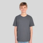 29BR-DRI-POWER-Youth-T-Shirt-WHITE-FRONT
