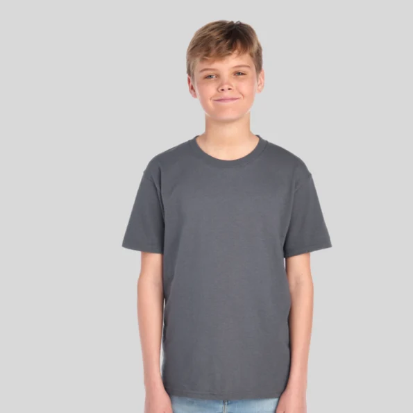jerzees 29br youth t-shirt for bulk orders quebec ontario