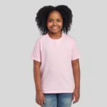 29BR-DRI-POWER-Youth-T-Shirt-WHITE-FRONT