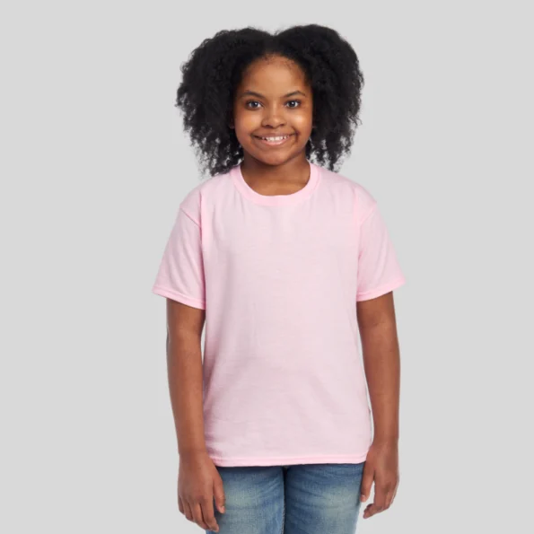 jerzees 29br youth t-shirt for bulk orders quebec ontario