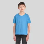 29BR-DRI-POWER-Youth-T-Shirt-WHITE-FRONT