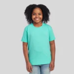 29BR-DRI-POWER-Youth-T-Shirt-WHITE-FRONT