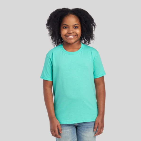 jerzees 29br youth t-shirt for bulk orders quebec ontario