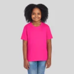 29BR-DRI-POWER-Youth-T-Shirt-WHITE-FRONT