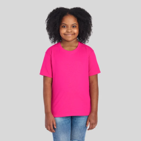 jerzees 29br youth t-shirt for bulk orders quebec ontario