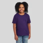 29BR-DRI-POWER-Youth-T-Shirt-WHITE-FRONT