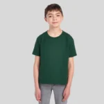 29BR-DRI-POWER-Youth-T-Shirt-WHITE-FRONT