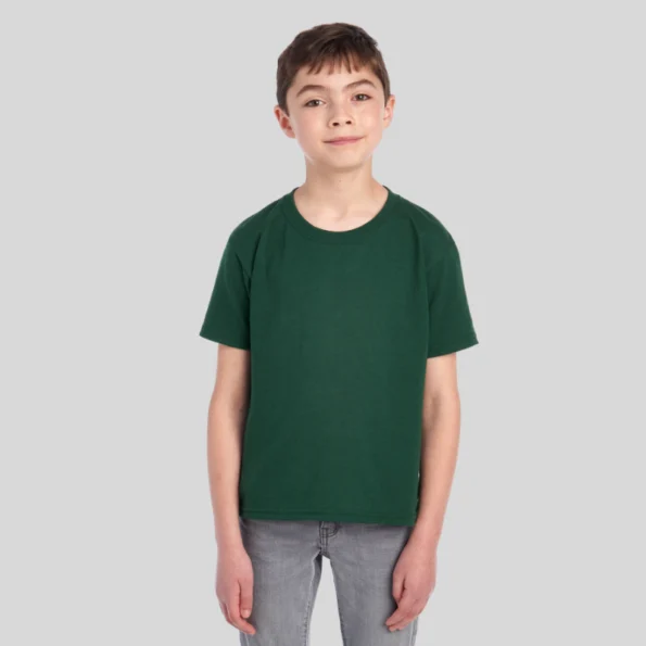 jerzees 29br youth t-shirt for bulk orders quebec ontario