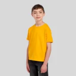 29BR-DRI-POWER-Youth-T-Shirt-WHITE-FRONT