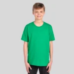 29BR-DRI-POWER-Youth-T-Shirt-WHITE-FRONT